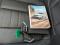 preview BMW 330 #3