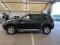 preview Dacia Duster #4