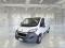 preview Peugeot Boxer #0