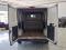 preview Peugeot Boxer #4