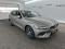 preview Volvo V60 #1