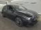 preview Volkswagen Golf #1
