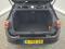 preview Volkswagen Golf #4