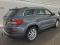 preview Skoda Kodiaq #2