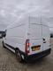 preview Renault Master #5