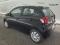 preview Peugeot 108 #3