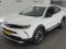 preview Opel Mokka #0