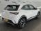 preview Opel Mokka #2