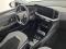 preview Opel Mokka #5