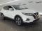 preview Nissan Qashqai #1