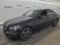 preview Mercedes C 300 #0