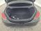 preview Mercedes C 300 #4