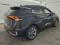 preview Kia Sportage #2
