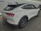 preview Ford Mustang Mach-E #2