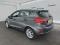 preview Ford Fiesta #3