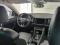 preview Skoda Kodiaq #2