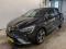 preview Renault Clio #0