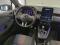 preview Renault Clio #2