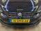 preview Peugeot 508 #3