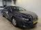 preview Peugeot 508 #4