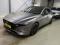preview Mazda 3 #0