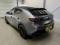 preview Mazda 3 #5