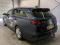 preview Kia cee'd #5