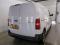 preview Toyota Proace #1
