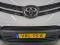 preview Toyota Proace #3