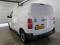preview Toyota Proace #5