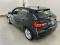 preview Audi A1 #2