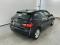 preview Audi A1 #3