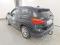 preview BMW X1 #2