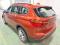 preview BMW X1 #2