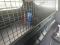 preview Ford Fiesta #5
