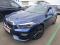 preview BMW 118 #0