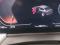 preview BMW 218 Gran Coupé #4