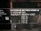 preview BMW 216 Gran Tourer #5