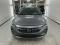 preview Opel Insignia #0