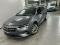 preview Opel Insignia #1