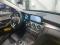 preview Mercedes C 180 #2