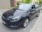 preview Opel Astra #0