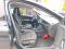 preview Opel Astra #2