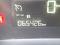 preview Peugeot 308 #4