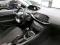 preview Peugeot 308 #2