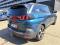 preview Peugeot 5008 #1