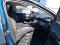 preview Peugeot 5008 #2