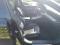 preview Peugeot 508 #2