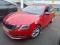 preview Skoda Octavia #0