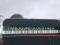 preview Skoda Octavia #5